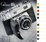 Kodak Retina und ihr System Ib IIc IIIc ((018 020 021) DE-0003.jpg